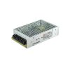 ADD-155A Meanwell Power supply 155W Dual Output with UPS ycict