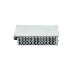 ADD-155A Meanwell Power supply 155W Dual Output ycict
