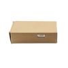 ADD-155B Meanwell power supply 155W Dual Output ADD Series ycict