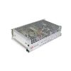 ADD-155B Meanwell power supply 155W Dual Output YCICT