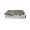 ADD-155B Meanwell power supply ycict