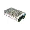 ADD-155C Meanwell Power supply 155W Dual Output PFC YCICT