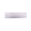 ADD-155C Meanwell Power supply 155W Dual Output UPS and PFC ycict