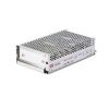 ADD-155C Meanwell Power supply 155W Dual Output UPS YCICT
