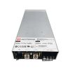 BIC-2200-12 Meanwell AC DC Bidirectional Power Supply BIC Series ycict