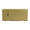 BIC-2200-12 Meanwell AC DC Bidirectional Power Supply low cost ycict