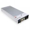 BIC-2200-12 Meanwell Power supply ycict