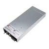 BIC-2200-24 Meanwell AC DC Bidirectional Power Supply with Energy Recycle Function ycict
