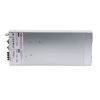 BIC-2200-96  Meanwell AC DC Bidirectional Power Supply BIC Series ycict