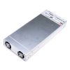 BIC-2200-96  Meanwell AC DC Bidirectional Power Supply with Energy Recycle Function ycict