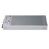 BIC-2200 Meanwell Bidirectional Power Supply with Energy Recycle Function ycict