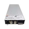 BIC-2200 Meanwell Bidirectional Power Supply with Energy Recycle ycict
