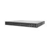 CE6820-48S6CQ-A Huawei data center switches CE6800 YCICT