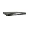 CE6820-48S6CQ-A Huawei data center switches good price ycict