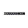 CE6820-48S6CQ-A Huawei data center switches PN 02356BBV ycict