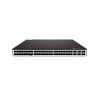 CE6820-48S6CQ-A Huawei data center switches ycict
