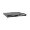 CE6820H-48S6CQ Huawei data center switches CE6800 02354FTG ycict