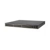 CE6820H-48S6CQ Huawei data center switches CE6800 YCICT