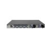 CE6820H-48S6CQ Huawei data center switches ycict