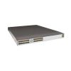 CE6850U-24S2Q-HI Huawei data center switches CE6800 YCICT