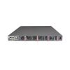 CE6850U-24S2Q-HI Huawei data center switches ycict