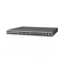 CE6851-48S6Q-HI Huawei data center switch CE6800 CE6851-48S6Q-HI YCICT