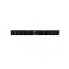 CE6851-48S6Q-HI Huawei data center switch ycict