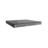 CE6855-48XS8CQ huawei data center switches CE6800 02355KTJ good price ycict