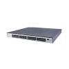 CE6855-48XS8CQ huawei data center switches CE6800 02355KTJ ycict