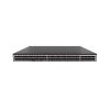 CE6855-48XS8CQ huawei data center switches ycict