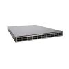 CE8851-32CQ8DQ-K Huawei data center switches CE8800 02353PJQ ycict