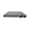 CE8851-32CQ8DQ-K Huawei data center switches ycict