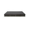 CloudEngine 6820H-48S6CQ Huawei data center switches ycict