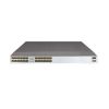 CloudEngine 6850U-24S2Q-HI huawei data center switches ycict