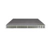 CloudEngine 6851-48S6Q-HI price and specs ycict