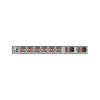 CloudEngine 8850-HAM huawei data center switches CE8800 Series good price ycict