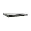 CloudEngine 8850-HAM huawei data center switches CE8800 Series ycict