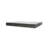 CloudEngine 8850-HAM huawei data center switches PN 02354WBD YCICT