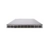 CloudEngine 8850-HAM huawei data center switches ycict