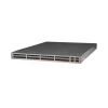 CloudEngine 8850-SAN huawei data center switches CE8800 ycict