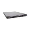 CloudEngine 8850-SAN huawei data center switches Part No 02354FPQ good price ycict