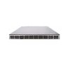 CloudEngine 8850-SAN huawei data center switches ycict