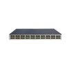 CloudEngine 8851-32CQ8DQ-K price and specs ycict
