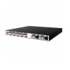 CloudEngine 8855-32CQ4BQ Huawei data center switches CE8800 series PN 02355KUD  YCICT