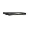 CloudEngine 8855-32CQ4BQ Huawei data center switches CE8800 series ycict