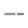 CloudEngine 8855-32CQ4BQ Huawei data center switches ycict