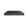 CloudEngine 8855-32CQ4BQ price and specs ycict