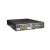 CloudEngine 8860-4C-EI Huawei data center switches good price ycict