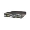 CloudEngine 8860-4C-EI Huawei data center switches Part No 02350SUK ycict