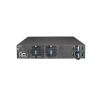 CloudEngine 8860-4C-EI Huawei data center switches ycict